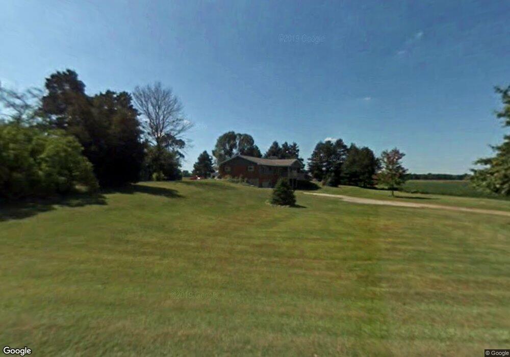 12184 East Rd, Burt, MI 48417 - photo 1