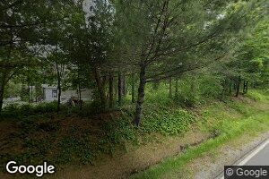 9 Hashmac Ln, Cushing, ME 04563
