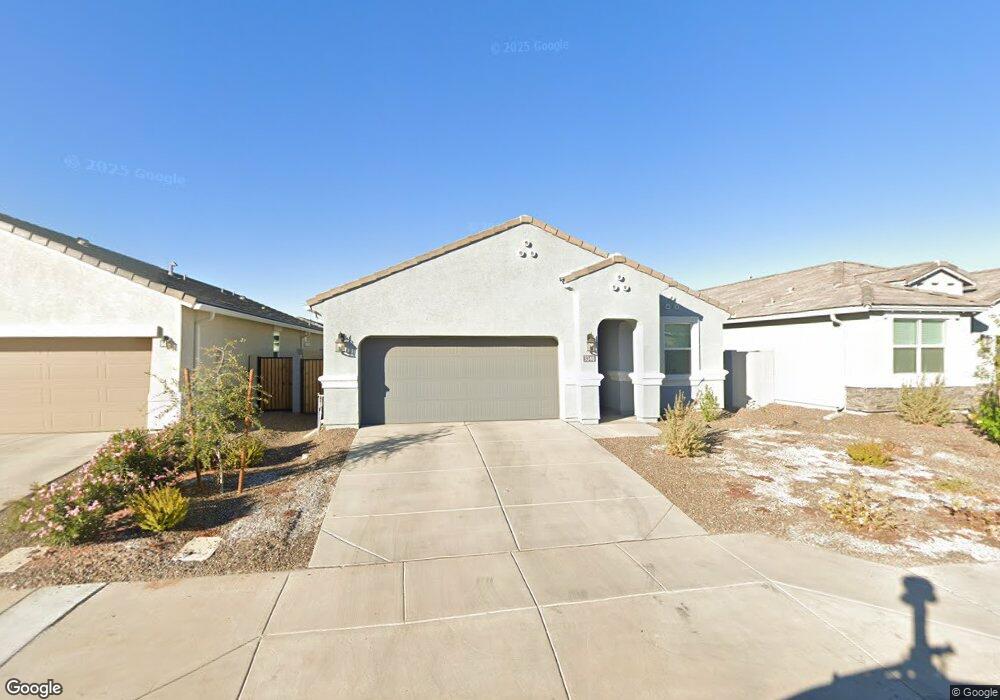 3340 W Sable Ave, Apache Junction, AZ 85120 - photo 1