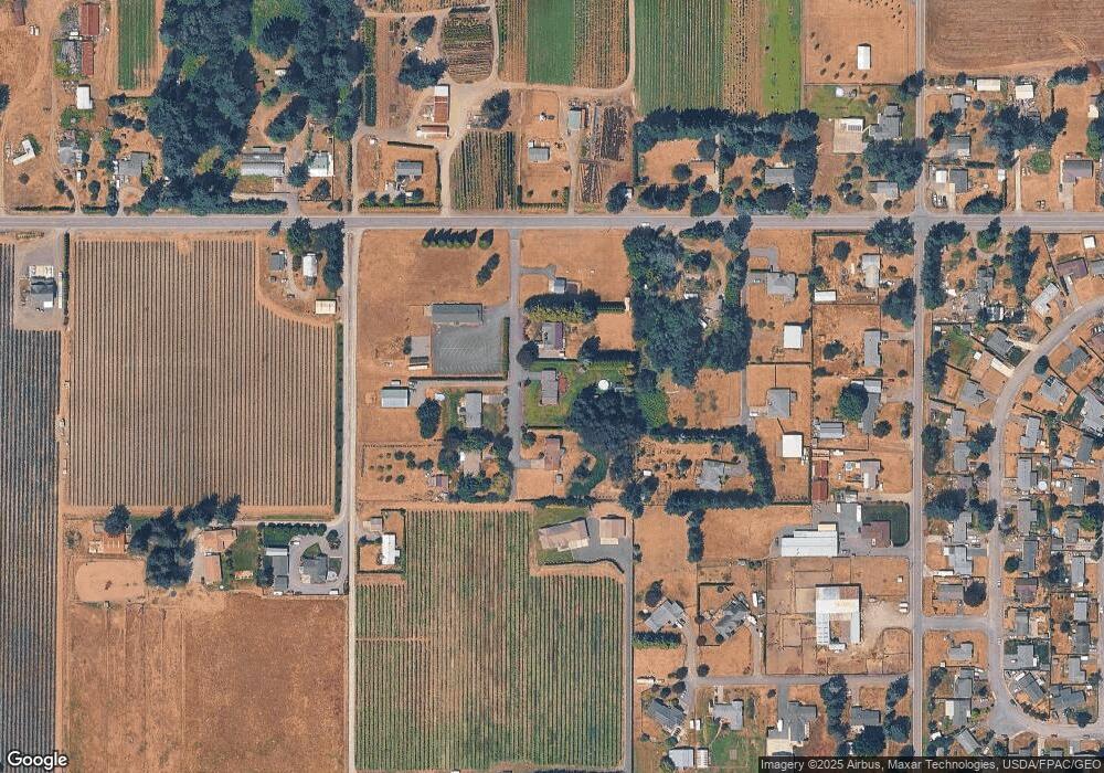 365 W Pole Rd, Lynden, WA 98264 - photo 1