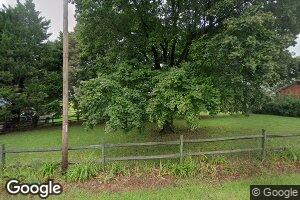 102 Resettlement Rd, Huntly, VA 22640