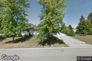 408 4th Ave W, Ada, MN 56510