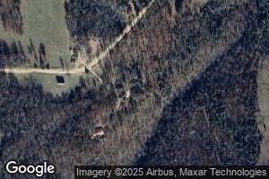 1170 Red River Rd, Fox, AR 72051