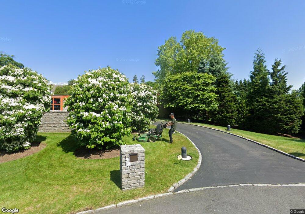 1 Martin Butler Ct, Rye, NY 10580 - photo 1