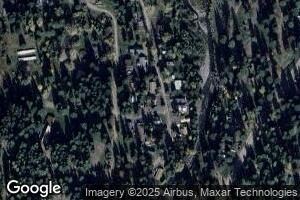 60410 River Rd, Joseph, OR 97846