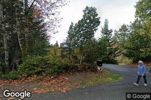 13331 Lester Rd NW, Silverdale, WA 98383