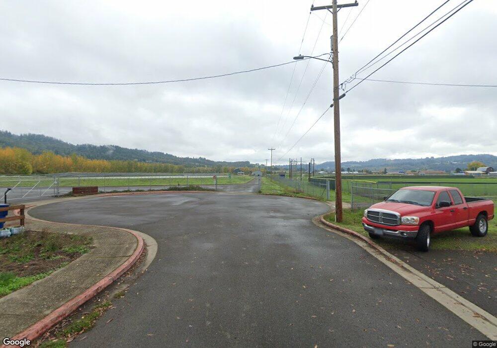 0 Three Trees Lot 43 Ln unit 590721, Amity, OR 97101 - photo 1
