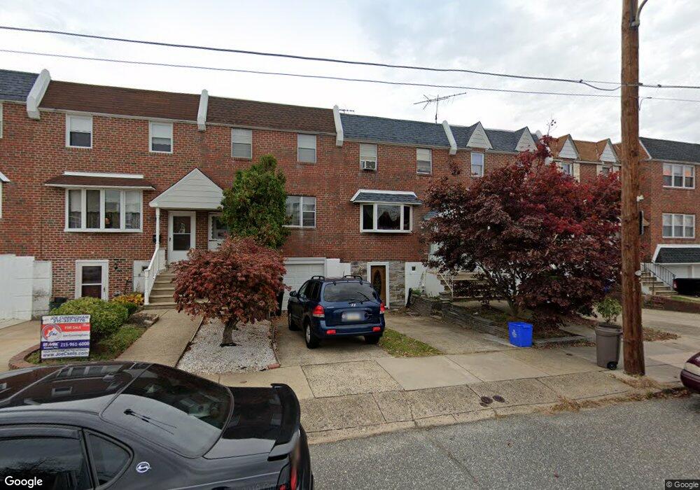 3613 Nanton Place, Philadelphia, PA 19154 - photo 1