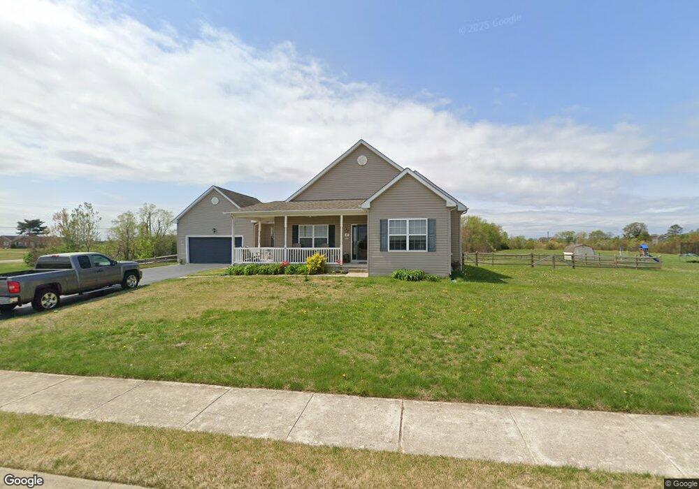 49 Sand Dollar Ln, Frederica, DE 19946 - photo 1