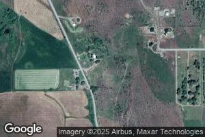 105 High Valley Rd, Cove, OR 97824