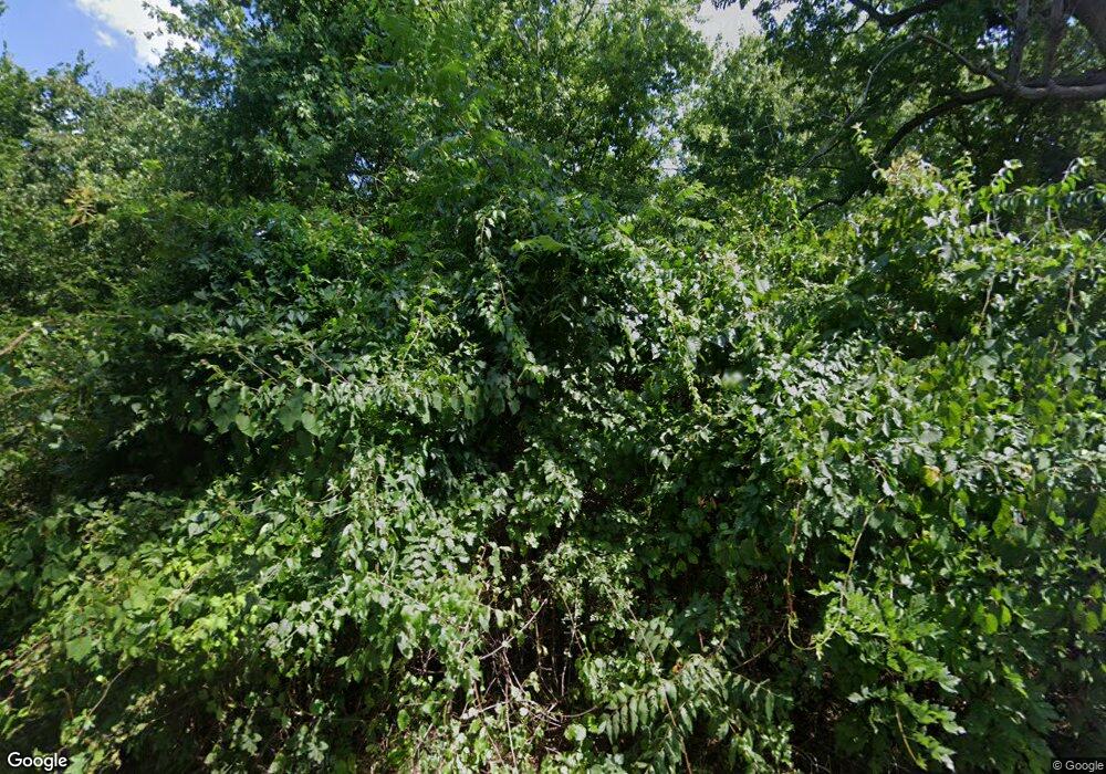 24629 Clarksburg Rd, Clarksburg, MD 20871 - photo 1