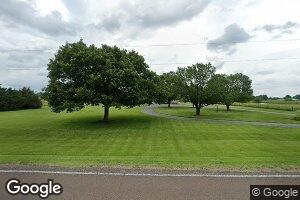2720 SW 93rd St, Wakarusa, KS 66546