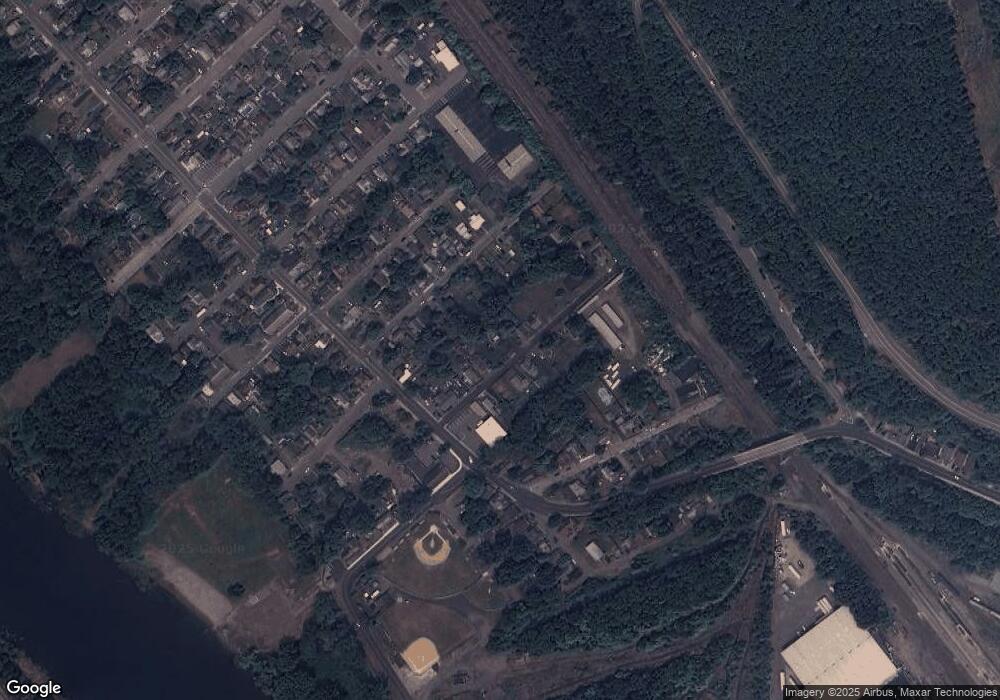 10 Fossard St, Port Jervis, NY 12771 - photo 1