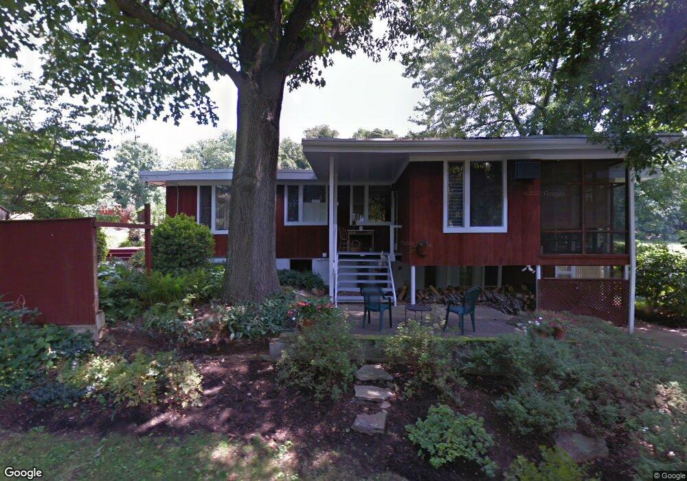 255 Sawin Ln, Hockessin, DE 19707 - photo 1