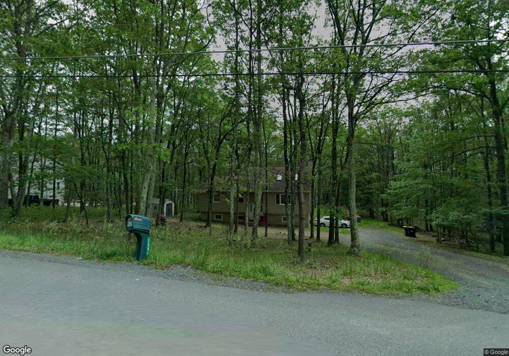 1389 Grand Mesa Dr, Effort, PA 18330 - photo 1