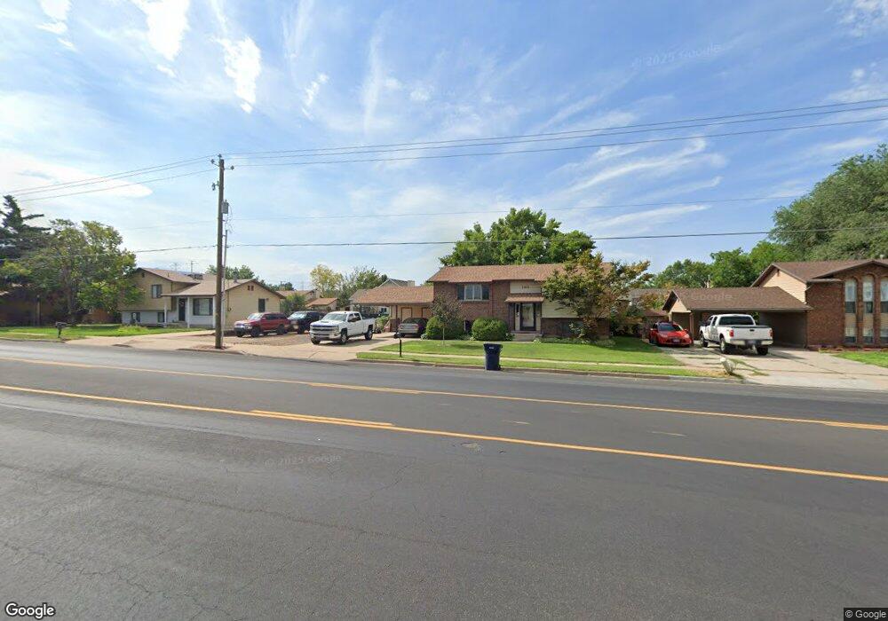 3415 W 4800 S, Roy, UT 84067 - photo 1