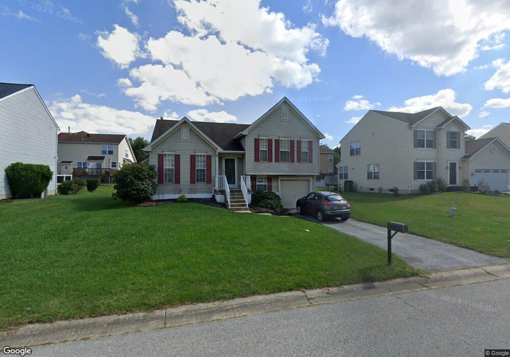 15 Grand Teton Dr, Bear, DE 19701 - photo 1