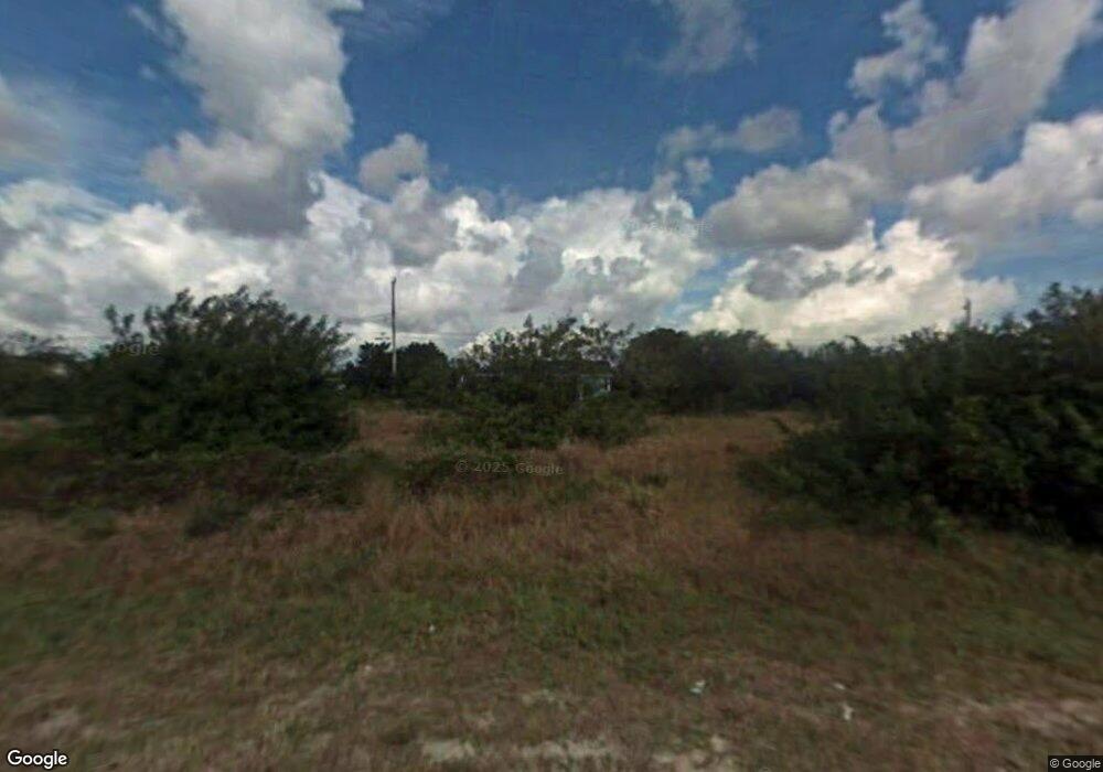 701 SW Haas Ave, Port Saint Lucie, FL 34953 - photo 1