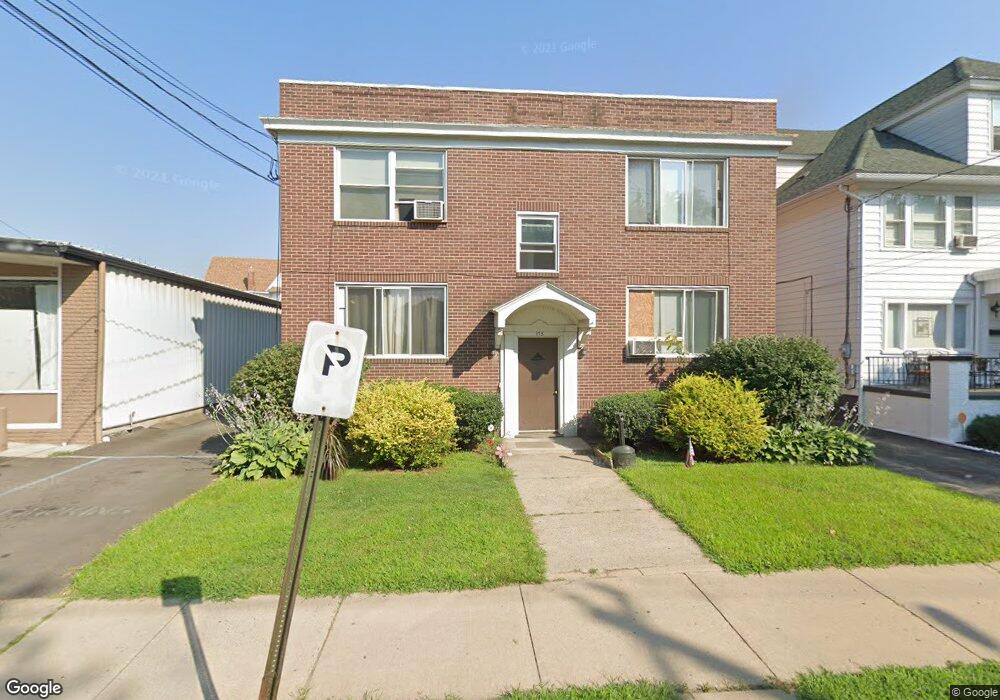 175 Old River Rd unit 5, Wilkes Barre, PA 18702 - photo 1