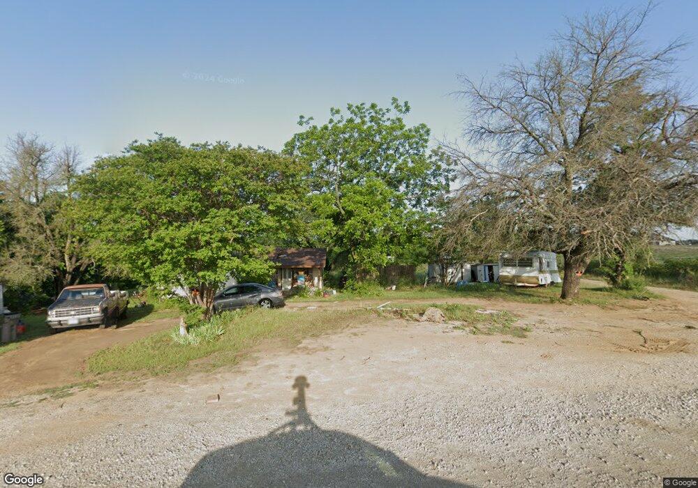 2240 N Cardinal Rd, Azle, TX 76020 - photo 1