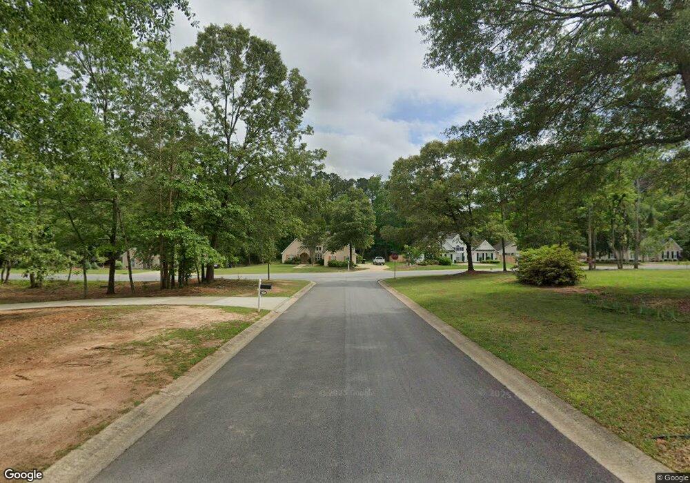 0 Abby Ct unit 8689373, Sharpsburg, GA 30277 - photo 1