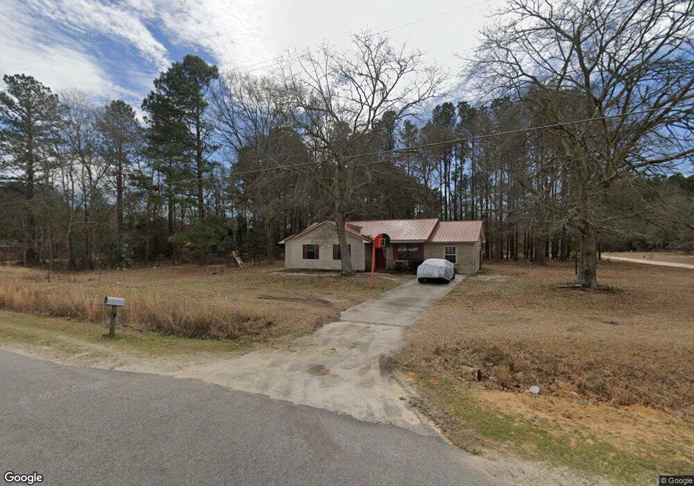 321 Wesley Grove Rd, Cordova, SC 29039 - photo 1
