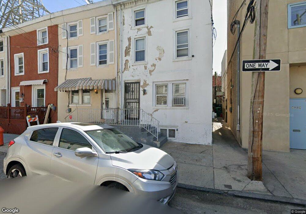 107 Roxborough Ave, Philadelphia, PA 19127 - photo 1