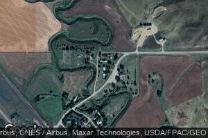 18020 128th Ave NW, Foxholm, ND 58718