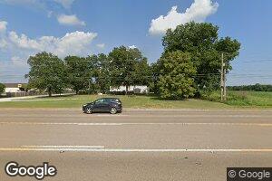 6474 Mississippi 15, Pontotoc, MS 38863