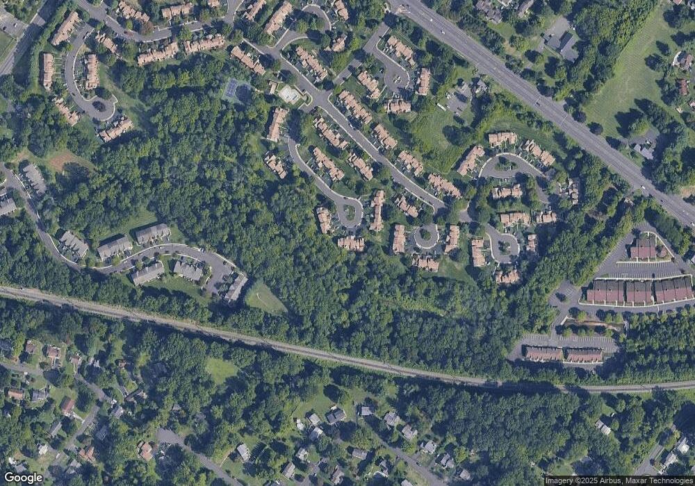 1730 Balas Cir, Southampton, PA 18966 - photo 1