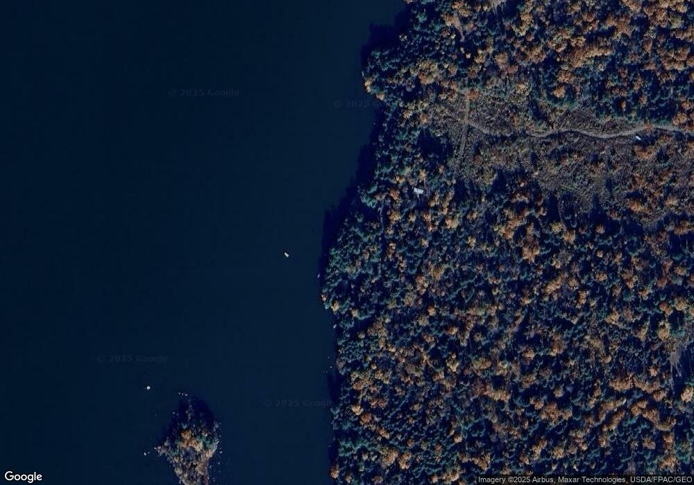 142 70th Fireroad, China, ME 04358 - photo 1