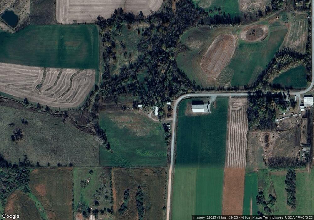 8847 Drum St, Baxter, IA 50028 - photo 1