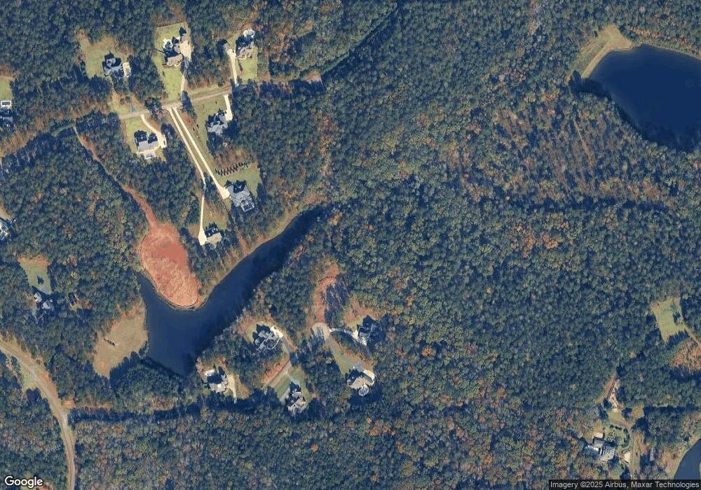 210 Alysbery Ln, Macon, GA 31220 - photo 1