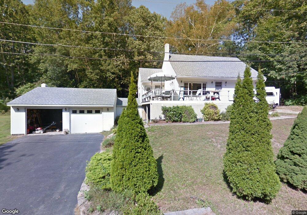 14 Emery Ln, Kittery, ME 03904 - photo 1