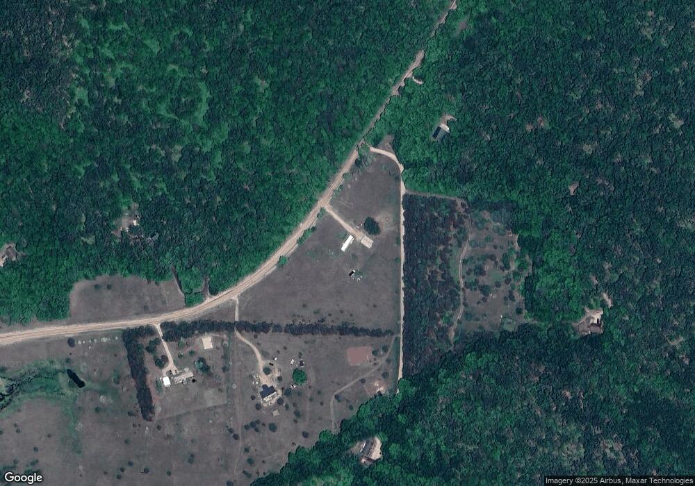 9674 Springvale Rd, Boyne Falls, MI 49713 - photo 1