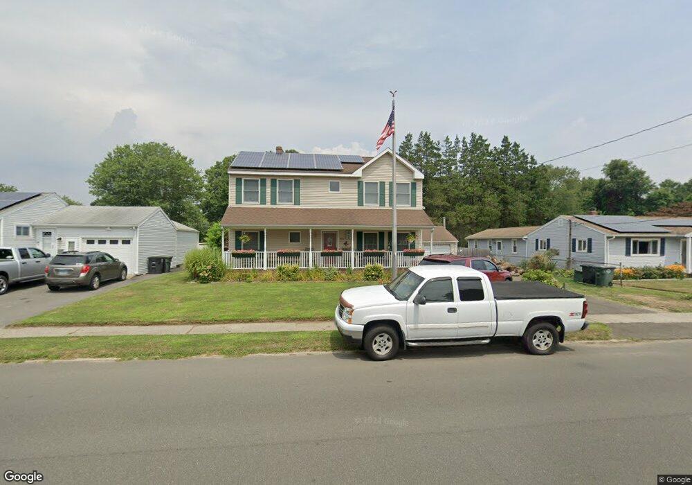 201 Anderson Ave, Milford, CT 06460 - photo 1