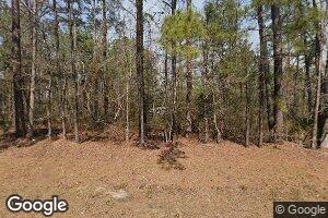 310 Highway 8, Lena, LA 71447