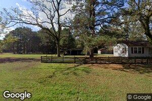 1461 E Columbia Road 2, Emerson, AR 71740