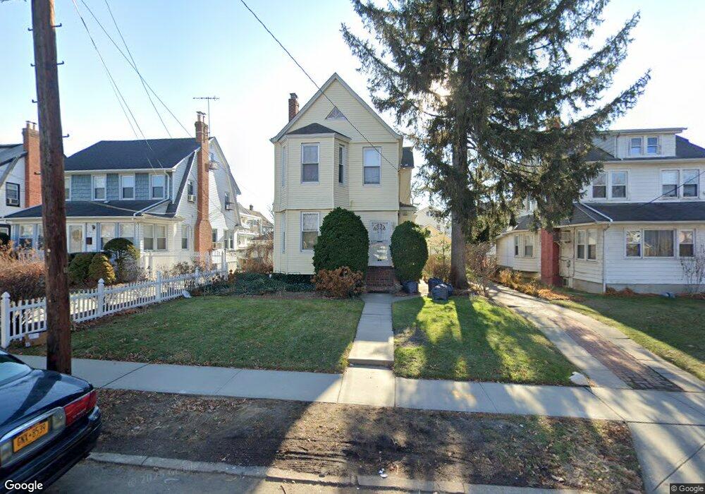 19624 89th Ave, Hollis, NY 11423 - photo 1