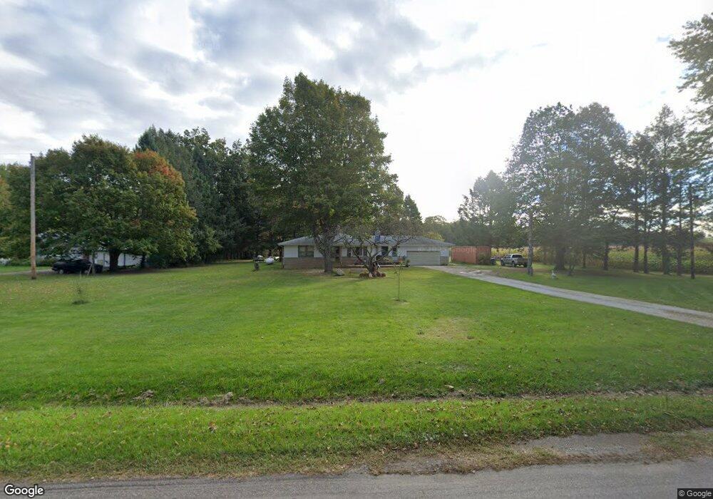 19117 Martin Rd, Three Oaks, MI 49128 - photo 1