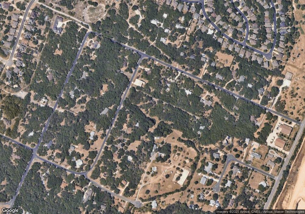 12820 Stage Coach Ln, Helotes, TX 78023 - photo 1