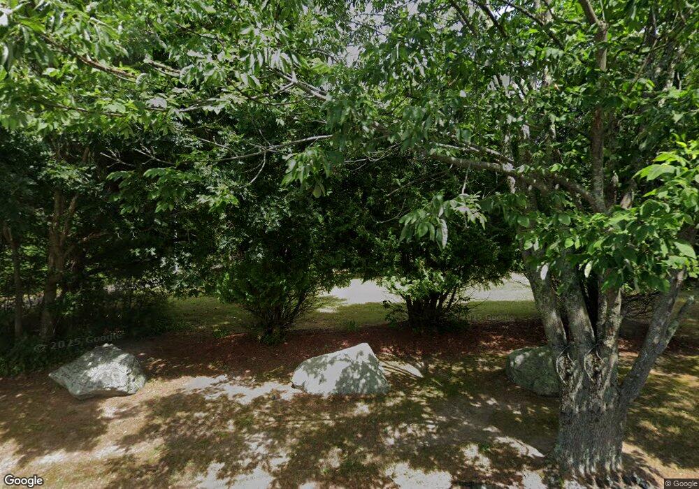 12 Hidden Meadow Dr, Cumberland, RI 02864 - photo 1