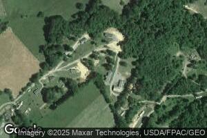 191 Victory Dr, Upperglade, WV 26266