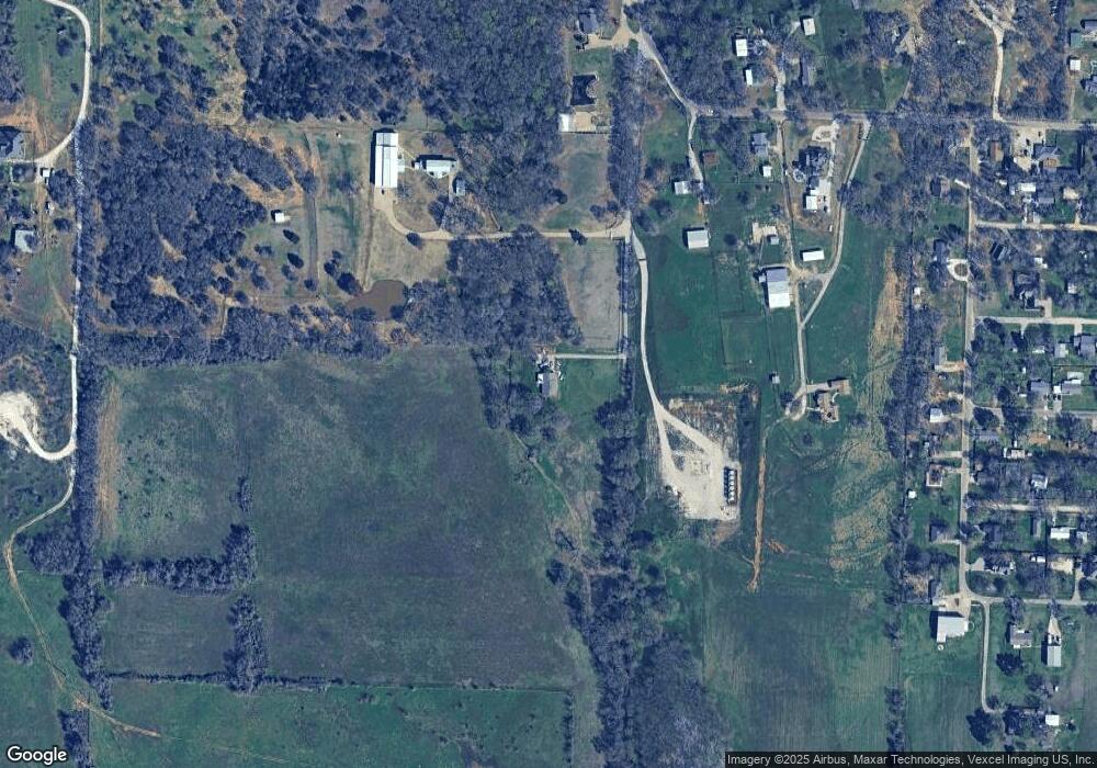 6104 County Road 707, Alvarado, TX 76009 - photo 1