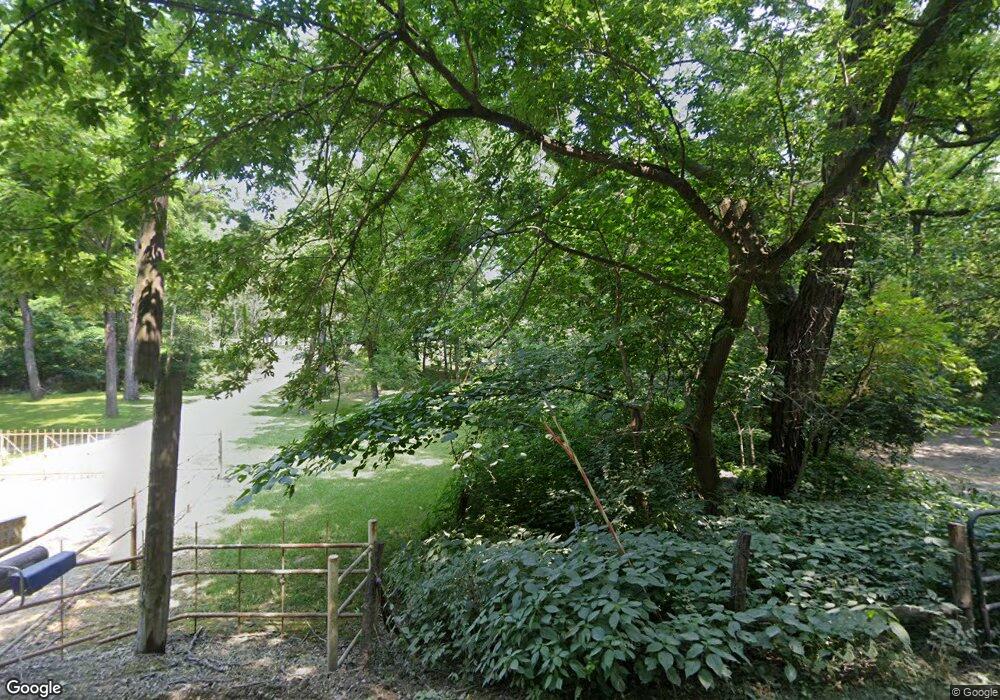 1962 E 850th Rd, Lecompton, KS 66050 - photo 1