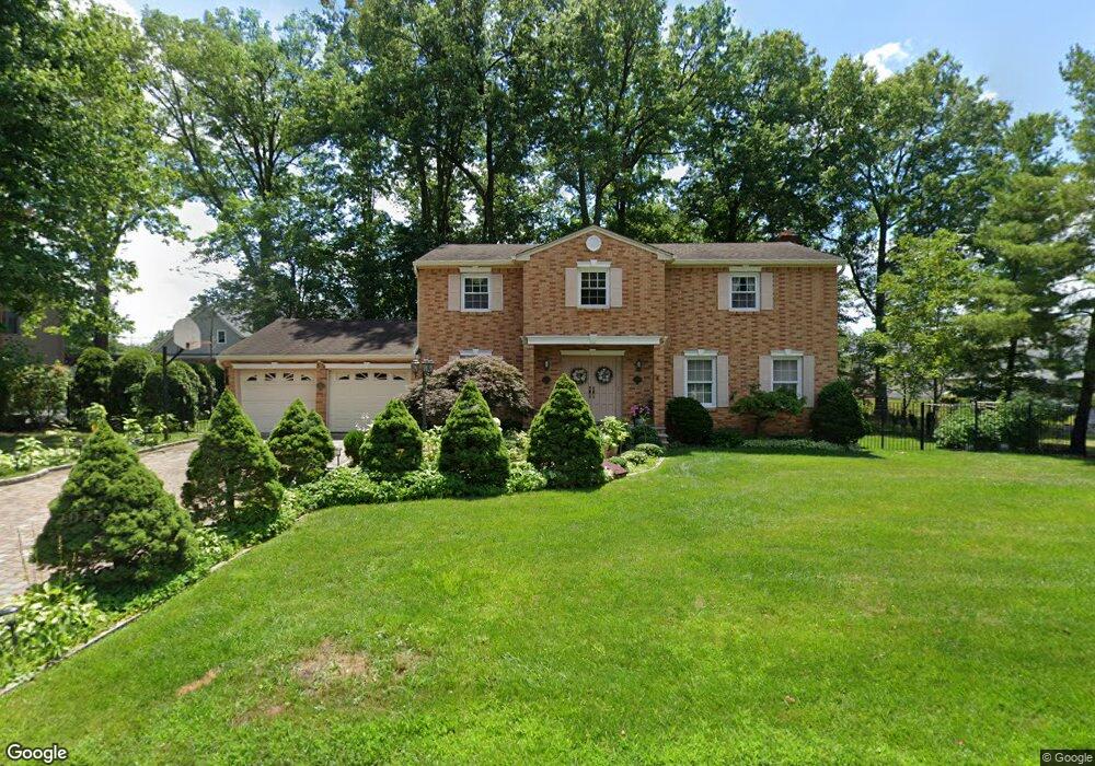 10 Timberhill Dr, East Hanover, NJ 07936 - photo 1