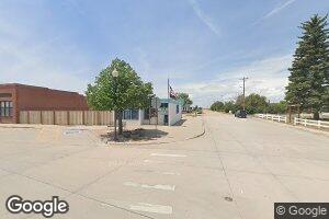 5138 Road 227, Burns, WY 82053