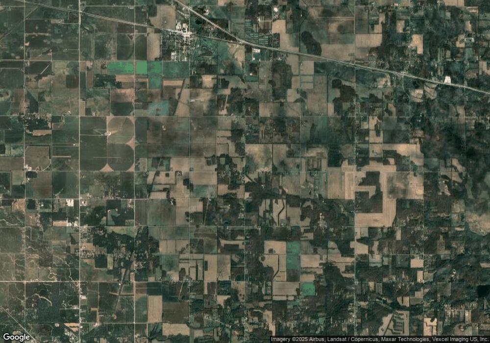 - N 700 E, Grovertown, IN 46531 - photo 1