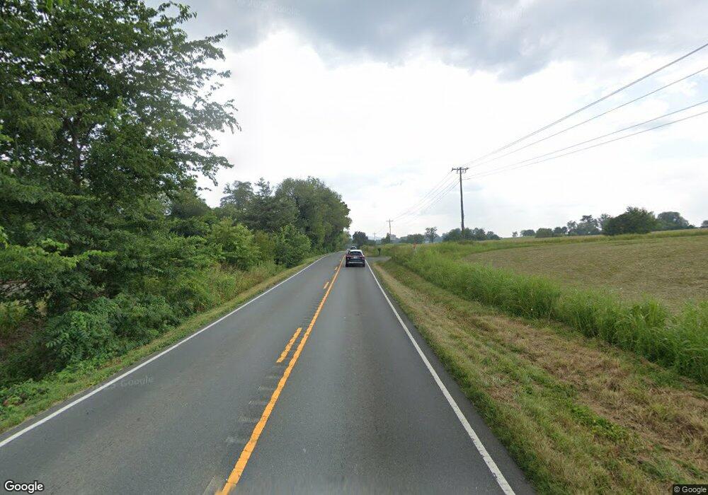 3431 Louisa Rd, Charlottesville, VA 22911 - photo 1