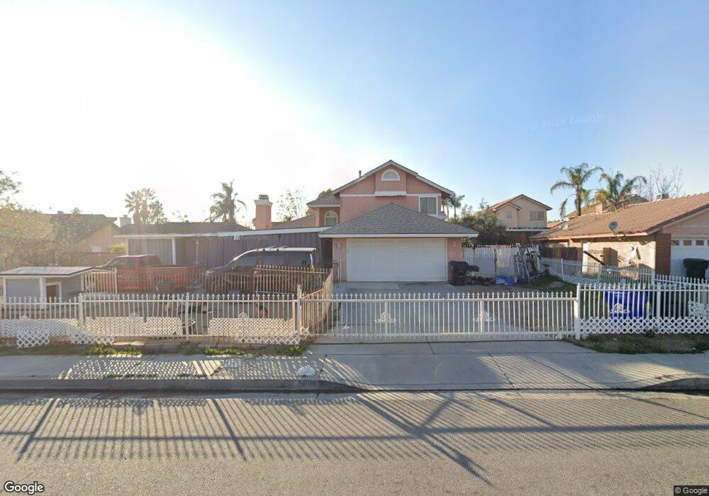 5004 Cambridge Ave, San Bernardino, CA 92407 - photo 1